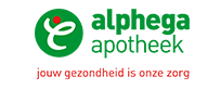 Alphega-apotheek De Fenix